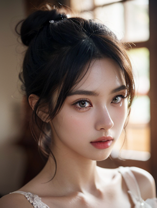 货币超发与财政审计：一场看不见的较量